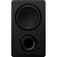 Акустическая система TCL Q85HE - изображение 9