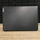 Ноутбук Lenovo IdeaPad 3 15IML05 I3-10110U/8GB/256SSD/MX130-2GB Б/В - зображення 7