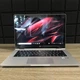 Ноутбук HP EliteBook 14" сенсорний i5-7200U/8GB/256SSD/Integrated Б/В - изображение 2
