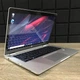Ноутбук HP EliteBook 14" сенсорний i5-7200U/8GB/256SSD/Integrated Б/В - изображение 3