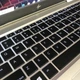 Ноутбук HP EliteBook 14" сенсорний i5-7200U/8GB/256SSD/Integrated Б/В - изображение 6