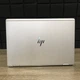 Ноутбук HP EliteBook 14" сенсорний i5-7200U/8GB/256SSD/Integrated Б/В - изображение 8