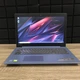 Ноутбук Lenovo Ideapad 320 Pentium 4415U/8GB/256SSD/940MX-2GB Б/В - изображение 2
