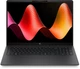Ноутбук HP OmniBook 3 Laptop 16-bu0020ua (DM8D1EA) Mica Silver / 16" IPS / Intel Core 5 120U / RAM 16 ГБ / SSD 512 ГБ / Зарядка по USB - изображение 2