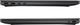 Ноутбук HP OmniBook 3 Laptop 16-bu0020ua (DM8D1EA) Mica Silver / 16" IPS / Intel Core 5 120U / RAM 16 ГБ / SSD 512 ГБ / Зарядка по USB - изображение 7