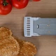 Тостер Cecotec Toast&Taste 9000 Double Білий - зображення 6