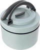 Termos obiadowy Orion Termo stalowy zielony 1.3 l (8592381254698) - obraz 5