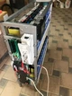 Аккумуляторная сборка EVE Lifepo4 ячеек 280Ah 15kWh. 15кВт часов - изображение 2