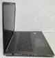 Мобильная рабочая станция Hp ZBook Fury 17 G7 / 17.3" (1920x1080) IPS / Intel Core i7-10750H (6 (12) ядер по 2.6 - 5.0 GHz) / 32 GB DDR4 / 512 GB SSD / nVidia Quadro T2000 Max-Q, 4 GB GDDR6, 128-bit / WebCam б/у - изображение 5