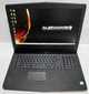 Игровой ноутбук Dell Alienware 17 R4 / 17.3" (1920x1080) IPS / Intel Core i7-7820HK (4 (8) ядра по 2.9 - 3.9 GHz) / 32 GB DDR4 / 256 GB SSD + 1000 GB HDD / nVidia GeForce GTX 1070, 8 GB GDDR5, 256-bit / WebCam б/у - изображение 7