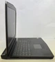 Игровой ноутбук Dell Alienware 17 R4 / 17.3" (1920x1080) IPS / Intel Core i7-7820HK (4 (8) ядра по 2.9 - 3.9 GHz) / 32 GB DDR4 / 256 GB SSD + 1000 GB HDD / nVidia GeForce GTX 1070, 8 GB GDDR5, 256-bit / WebCam б/у - изображение 8