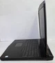 Игровой ноутбук Dell Alienware 17 R4 / 17.3" (1920x1080) IPS / Intel Core i7-7820HK (4 (8) ядра по 2.9 - 3.9 GHz) / 32 GB DDR4 / 256 GB SSD + 1000 GB HDD / nVidia GeForce GTX 1070, 8 GB GDDR5, 256-bit / WebCam б/у - изображение 9