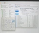 Игровой ноутбук Dell Alienware 17 R4 / 17.3" (1920x1080) IPS / Intel Core i7-7820HK (4 (8) ядра по 2.9 - 3.9 GHz) / 32 GB DDR4 / 256 GB SSD + 1000 GB HDD / nVidia GeForce GTX 1070, 8 GB GDDR5, 256-bit / WebCam б/у - изображение 12