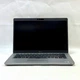 Ноутбук Dell Latitude 5410 14" IPS 1920x1080 Core i5-10310U 1.70GHz 16GB DDR4 SSD 256GB Intel UHD Graphics Камера (D5410R16S256B) Б/У - изображение 2