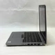 Ноутбук Dell Latitude 5410 14" IPS 1920x1080 Core i5-10310U 1.70GHz 16GB DDR4 SSD 256GB Intel UHD Graphics Камера (D5410R16S256B) Б/У - изображение 5