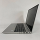 Ультрабук Б-класс HP EliteBook 850 G7 / 15.6" (1920x1080) IPS / Intel Core i5-10310U (4 (8) ядра по 1.7 - 4.4 GHz) / 16 GB DDR4 / 275 GB SSD / Intel UHD Graphics / WebCam / HDMI / Fingerprint б/у + Подарок Беспроводная мышь / USB - изображение 5