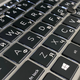 Ультрабук Б-класс HP EliteBook 850 G7 / 15.6" (1920x1080) IPS / Intel Core i5-10310U (4 (8) ядра по 1.7 - 4.4 GHz) / 16 GB DDR4 / 275 GB SSD / Intel UHD Graphics / WebCam / HDMI / Fingerprint б/у + Подарок Беспроводная мышь / USB - изображение 6