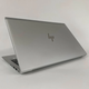 Ультрабук Б-класс HP EliteBook 850 G7 / 15.6" (1920x1080) IPS / Intel Core i5-10310U (4 (8) ядра по 1.7 - 4.4 GHz) / 16 GB DDR4 / 275 GB SSD / Intel UHD Graphics / WebCam / HDMI / Fingerprint б/у + Подарок Беспроводная мышь / USB - изображение 7