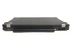 Ноутбук Lenovo ThinkPad W530 / 15.6" (1920x1080) TN / Intel Core i7-3630QM (4 (8) ядра по 2.4 - 3.4 GHz) / 8 GB DDR3 / 180 GB SSD / nVidia Quadro K1000M, 2 GB DDR3, 128-bit / WebCam / Win 10 Pro б/у - изображение 3