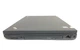 Ноутбук Lenovo ThinkPad W530 / 15.6" (1920x1080) TN / Intel Core i7-3630QM (4 (8) ядра по 2.4 - 3.4 GHz) / 8 GB DDR3 / 180 GB SSD / nVidia Quadro K1000M, 2 GB DDR3, 128-bit / WebCam / Win 10 Pro б/у - изображение 5