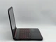 Игровой ноутбук Б-класс Acer Nitro 5 AN515-54-54W2 / 15.6" (1920x1080) IPS / Intel Core i5-9300H (4 (8) ядра по 2.4 - 4.1 GHz) / 16 GB DDR4 / 480 GB SSD / nVidia GeForce GTX 1050, 3 GB GDDR5, 96-bit / WebCam б/у + Подарок Беспроводная мышь HOCO GM28 - изображение 3