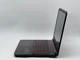 Игровой ноутбук Б-класс Acer Nitro 5 AN515-54-54W2 / 15.6" (1920x1080) IPS / Intel Core i5-9300H (4 (8) ядра по 2.4 - 4.1 GHz) / 16 GB DDR4 / 480 GB SSD / nVidia GeForce GTX 1050, 3 GB GDDR5, 96-bit / WebCam б/у + Подарок Беспроводная мышь HOCO GM28 - изображение 4