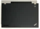 Ноутбук Lenovo ThinkPad W530 / 15.6" (1920x1080) TN / Intel Core i7-3630QM (4 (8) ядра по 2.4 - 3.4 GHz) / 8 GB DDR3 / 180 GB SSD / nVidia Quadro K1000M, 2 GB DDR3, 128-bit / WebCam / Win 10 Pro б/у - изображение 7