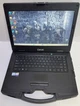 Защищенный ноутбук Getac S410 G2 / 14" (1920x1080) TN / Intel Core i5-8350U (4 (8) ядра по 1.7 - 3.6 GHz) / 8 GB DDR4 / 256 GB SSD / Intel UHD Graphics 620 / WebCam б/у - изображение 2