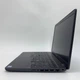 Ноутбук Dell Latitude 5500 / 15.6" (1920x1080) IPS / Intel Core i5-8365U (4 (8) ядра по 1.6 - 4.1 GHz) / 8 GB DDR4 / 256 GB SSD / Intel UHD Graphics 620 / WebCam б/в + Подарунок Мишка та килимок - зображення 5