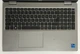 Мобильная рабочая станция Б-класс Dell Precision 3561 / 15.6" (1920x1080) IPS / Intel Core i7-11800H (8 (16) ядра по 1.9 - 4.6 GHz) / 16 GB DDR4 / 256 GB SSD NVMe / nVidia Quadro T600, 4 GB GDDR6, 128-bit / WebCam / Win 11 Pro б/у - изображение 8