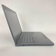 Ультрабук Б-класс Dell Latitude 5490 / 14" (1366x768) TN / Intel Core i5-8350U (4 (8) ядра по 1.7 - 3.6 GHz) / 16 GB DDR4 / 192 GB SSD / Intel UHD Graphics 620 / WebCam / SIM б/у + Подарок Беспроводная мышь / USB - изображение 4