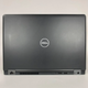 Ультрабук Б-класс Dell Latitude 5490 / 14" (1366x768) TN / Intel Core i5-8350U (4 (8) ядра по 1.7 - 3.6 GHz) / 16 GB DDR4 / 192 GB SSD / Intel UHD Graphics 620 / WebCam / SIM б/у + Подарок Беспроводная мышь / USB - изображение 7