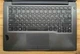 Ультрабук Б-класс Dell Latitude 7400 / 14" (1920x1080) IPS / Intel Core i7-8665U (4 (8) ядра по 1.9 - 4.8 GHz) / 16 GB DDR4 / 512 GB SSD / Intel UHD Graphics 620 / WebCam / HDMI / Windows 10 б/у + Подарок Беспроводная мышь / USB - изображение 3