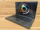 Ультрабук Б-класс Dell Latitude 7400 / 14" (1920x1080) IPS / Intel Core i7-8665U (4 (8) ядра по 1.9 - 4.8 GHz) / 16 GB DDR4 / 512 GB SSD / Intel UHD Graphics 620 / WebCam / HDMI / Windows 10 б/у + Подарок Беспроводная мышь / USB - изображение 5