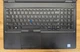 Ультрабук Dell Latitude 5590 / 15.6" (1366x768) TN / Intel Core i5-7300U (2 (4) ядра по 2.6 - 3.5 GHz) / 8 GB DDR4 / 256 GB SSD / Intel HD Graphics 620 / HDMI / WebCam / Windows 10 б/в + Подарунок Бездротова миша / USB - зображення 3