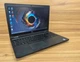 Ультрабук Dell Latitude 5590 / 15.6" (1366x768) TN / Intel Core i5-7300U (2 (4) ядра по 2.6 - 3.5 GHz) / 8 GB DDR4 / 256 GB SSD / Intel HD Graphics 620 / HDMI / WebCam / Windows 10 б/в + Подарунок Бездротова миша / USB - зображення 4
