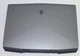 Ігровий ноутбук Dell Alienware M15 R1 / 15.6" (1920x1080) IPS / Intel Core i7-9750H (6 (12) ядер по 2.6 - 4.5 GHz) / 16 GB DDR4 / 512 GB SSD / nVidia GeForce GTX 1660 Ti, 6 GB GDDR6, 192-bit / WebCam б/в - зображення 9