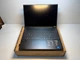 Игровой ноутбук Asus TUF F16 FX607VU / 16" (1920x1200) IPS / Intel Core 5 210H (8 (12) ядер по 1.6 - 4.8 GHz) / 16 GB DDR5 / 512 GB SSD / nVidia GeForce RTX 4050, 6 GB GDDR6, 96-bit / WebCam / Коробка б/у - изображение 2