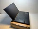 Игровой ноутбук Asus TUF F16 FX607VU / 16" (1920x1200) IPS / Intel Core 5 210H (8 (12) ядер по 1.6 - 4.8 GHz) / 16 GB DDR5 / 512 GB SSD / nVidia GeForce RTX 4050, 6 GB GDDR6, 96-bit / WebCam / Коробка б/у - изображение 3