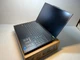 Игровой ноутбук Asus TUF F16 FX607VU / 16" (1920x1200) IPS / Intel Core 5 210H (8 (12) ядер по 1.6 - 4.8 GHz) / 16 GB DDR5 / 512 GB SSD / nVidia GeForce RTX 4050, 6 GB GDDR6, 96-bit / WebCam / Коробка б/у - изображение 4