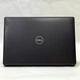 Ультрабук Dell Latitude 5400 / 14" (1920x1080) IPS / Intel Core i5-8665U (4 (8) ядра по 1.9 - 4.8 GHz) / 16 GB DDR4 / 256 GB SSD / Intel UHD Graphics / WebCam / Windows 11 Pro б/у - изображение 7