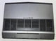 Ігровий ноутбук Dell Alienware 15 R3 / 15.6" (1920x1080) IPS / Intel Core i5-7300HQ (4 ядра по 2.5 - 3.5 GHz) / 16 GB DDR4 / 256 GB SSD + 500 GB HDD / nVidia GeForce GTX 1060, 6 GB GDDR5, 192-bit / WebCam б/в - зображення 5