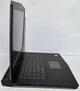 Ігровий ноутбук Dell Alienware 15 R3 / 15.6" (1920x1080) IPS / Intel Core i5-7300HQ (4 ядра по 2.5 - 3.5 GHz) / 16 GB DDR4 / 256 GB SSD + 500 GB HDD / nVidia GeForce GTX 1060, 6 GB GDDR5, 192-bit / WebCam б/в - зображення 7