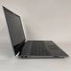 Мобильная рабочая станция Б-класс HP Zbook 15v G5 / 15.6" (1920x1080) IPS Touch / Intel Core i7-8750H (6 (12) ядер по 2.2 - 4.1 GHz) / 16 GB DDR4 / 240 GB SSD / nVidia Quadro P600, 4 GB GDDR5, 128-bit / WebCam / TouchID б/у + Подарок Мышь / USB - изображение 4