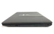 Игровой ноутбук Asus ROG Strix GL552VW / 15.6" (1920x1080) IPS / Intel Core i5-6300HQ (4 ядра по 2.3 - 3.2 GHz) / 8 GB DDR4 / 480 GB SSD / nVidia GeForce GTX 960M, 2 GB GDDR5, 128-bit / WebCam / DVD-ROM / Win 11 Home б/у + Подарунок Накопитель 64GB - изображение 5