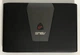 Игровой ноутбук Asus ROG Strix GL552VW / 15.6" (1920x1080) IPS / Intel Core i5-6300HQ (4 ядра по 2.3 - 3.2 GHz) / 8 GB DDR4 / 480 GB SSD / nVidia GeForce GTX 960M, 2 GB GDDR5, 128-bit / WebCam / DVD-ROM / Win 11 Home б/у + Подарунок Накопитель 64GB - изображение 7
