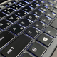 Мобильная рабочая станция Б-класс HP zBook 17 G4 / 17.3" (1920x1080) IPS / Intel Core i7-7820HQ (4 (8) ядра по 2.9 - 3.9 GHz) / 32 GB DDR4 / 500 GB SSD / nVidia Quadro P5000, 16 GB GDDR5X, 256-bit / WebCam / Fingerprint б/у + Подарок Мышь / USB - изображение 6