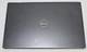 Игровой ноутбук Dell Vostro 7510 / 15.6" (1920x1080) IPS / Intel Core i7-11800H (8 (16) ядер по 2.3 - 4.6 GHz) / 16 GB DDR4 / 512 GB SSD / nVidia GeForce RTX 3050, 4 GB GDDR6, 128-bit / WebCam б/у - изображение 4