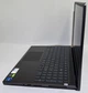 Игровой ноутбук Dell Vostro 7510 / 15.6" (1920x1080) IPS / Intel Core i7-11800H (8 (16) ядер по 2.3 - 4.6 GHz) / 16 GB DDR4 / 512 GB SSD / nVidia GeForce RTX 3050, 4 GB GDDR6, 128-bit / WebCam б/у - изображение 7