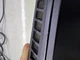 Игровой ноутбук Б-класс MSI Raider GE75 / 17.3" (1920x1080) IPS / Intel Core i7-10750H (6 (12) ядер по 2.6 - 5.0 GHz) / 16 GB DDR4 / 960 GB SSD / nVidia GeForce RTX 2070, 8 GB GDDR6, 256-bit / WebCam б/у + Подарок Беспроводная мышь HOCO GM28 - изображение 8